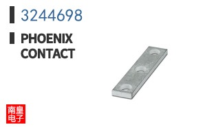 3244698 ͼƬ